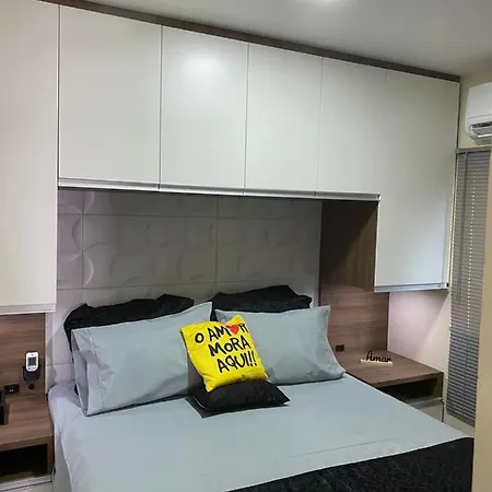 Microcasa Telure Ilha De Guaratiba Sua Casa No Rj Villa